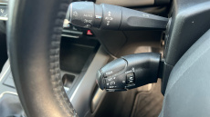 Citroen C5 Aircross 1.2 PureTech 130 Flair 5dr Petrol Hatchback